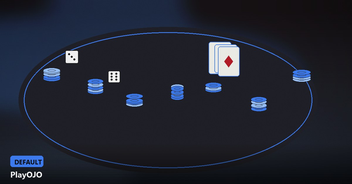 Faster Payments at PlayOJO: UK Casino Banking Speed Comparison 2026